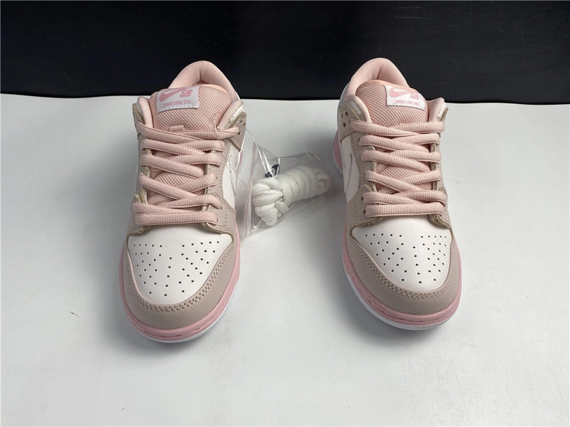 Nike SB Dunk Low  BV1310-012
