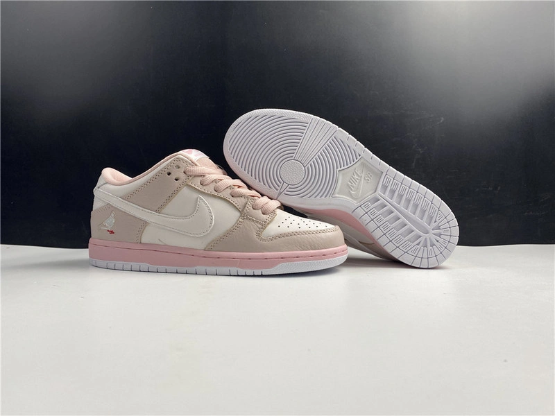 Nike SB Dunk Low  BV1310-012