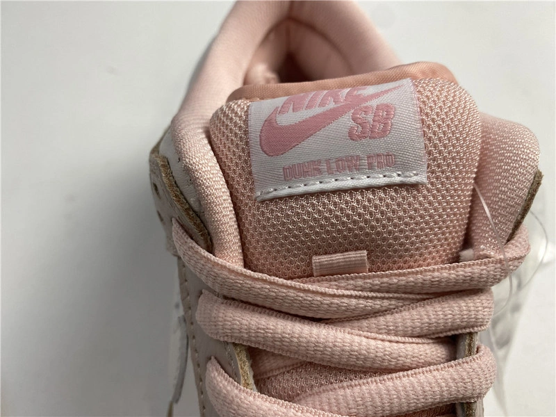 Nike SB Dunk Low  BV1310-012