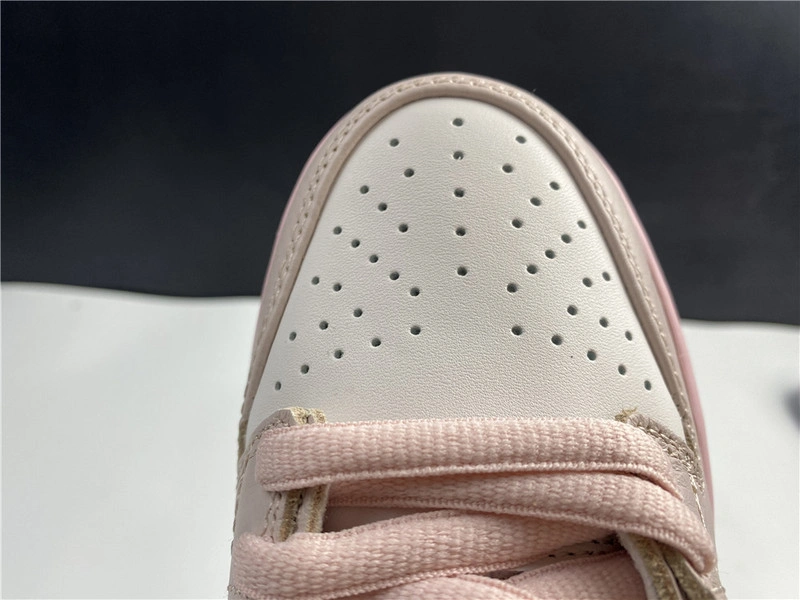 Nike SB Dunk Low  BV1310-012