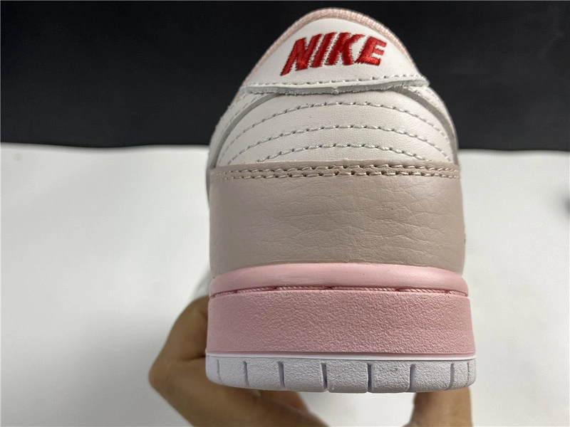 Nike SB Dunk Low  BV1310-012