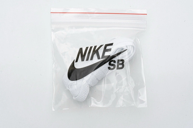 Nike SB Dunk Low  Black - DH3228-102