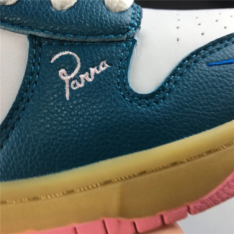 Nike SB Dunk Low  CN4507-105