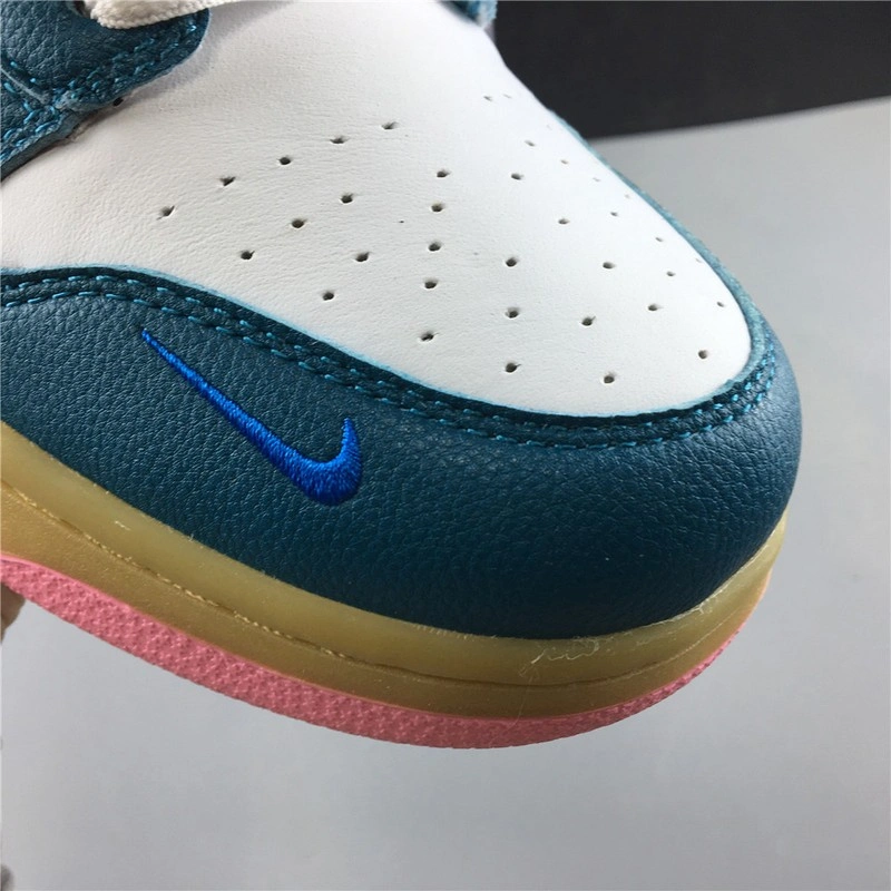 Nike SB Dunk Low  CN4507-105