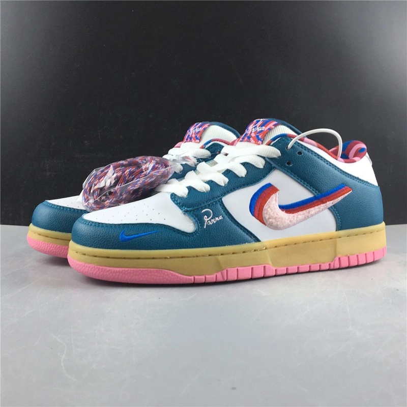Nike SB Dunk Low  CN4507-105