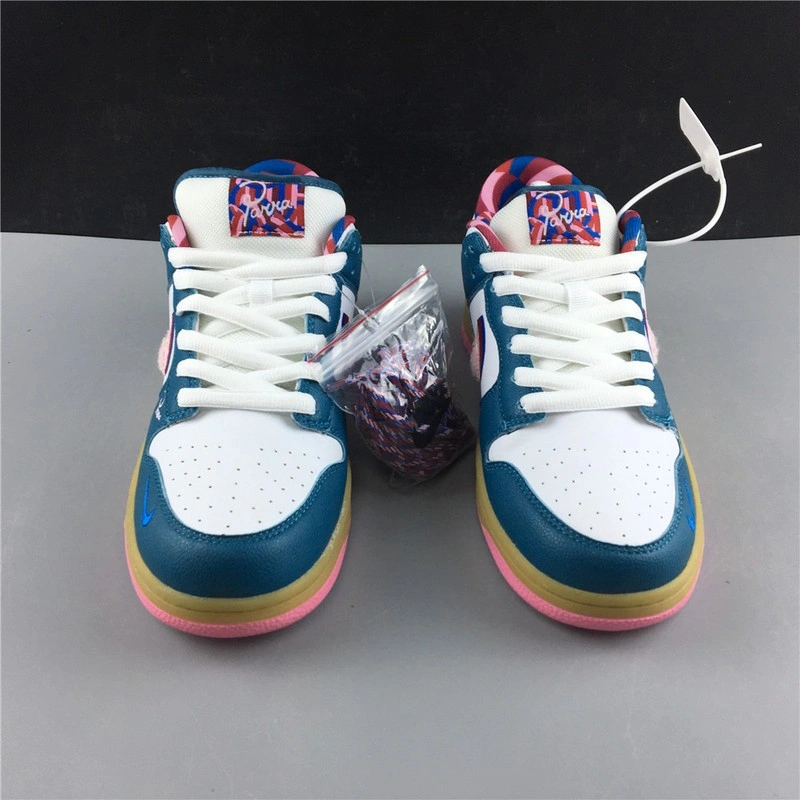 Nike SB Dunk Low  CN4507-105