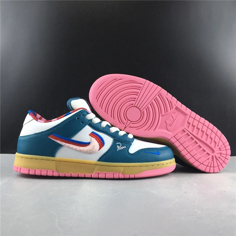 Nike SB Dunk Low  CN4507-105