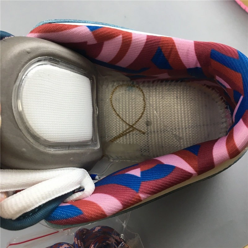 Nike SB Dunk Low  CN4507-105