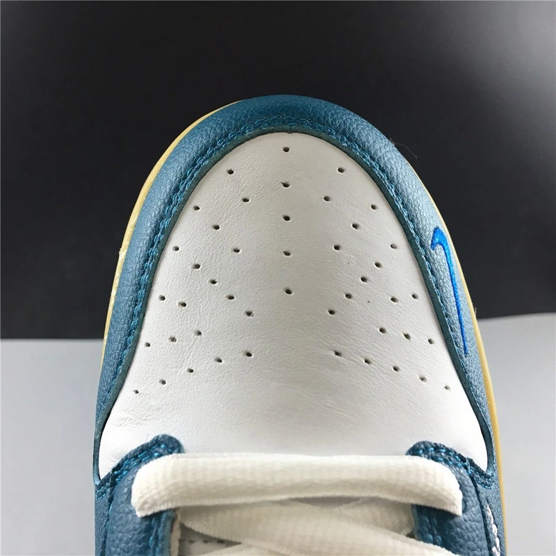 Nike SB Dunk Low  CN4507-105