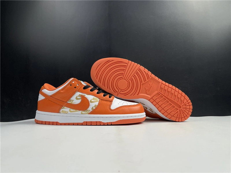 Nike SB Dunk Low  Nike DH3228-181