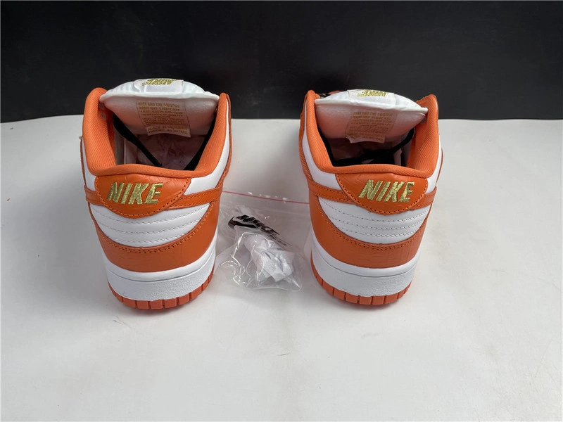 Nike SB Dunk Low  Nike DH3228-181