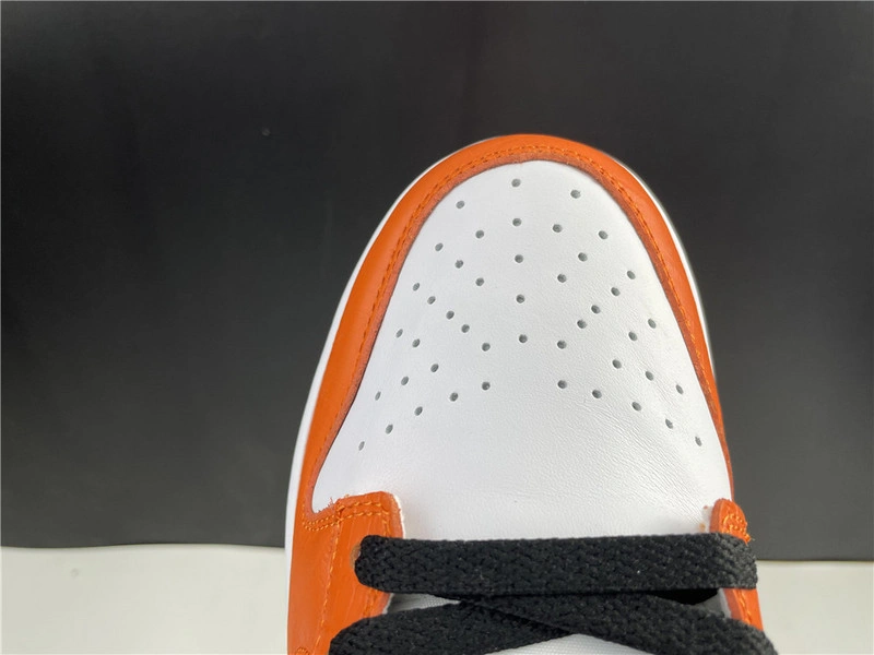 Nike SB Dunk Low  Nike DH3228-181