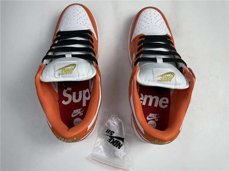 Nike SB Dunk Low  Nike DH3228-181