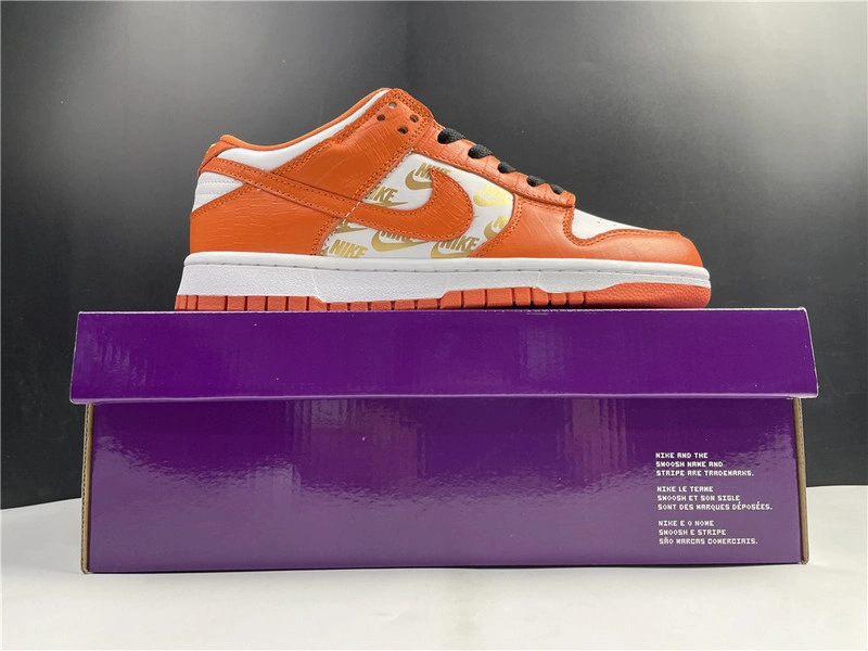 Nike SB Dunk Low  Nike DH3228-181