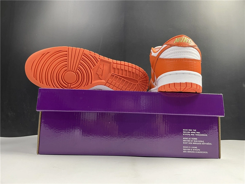 Nike SB Dunk Low  Nike DH3228-181