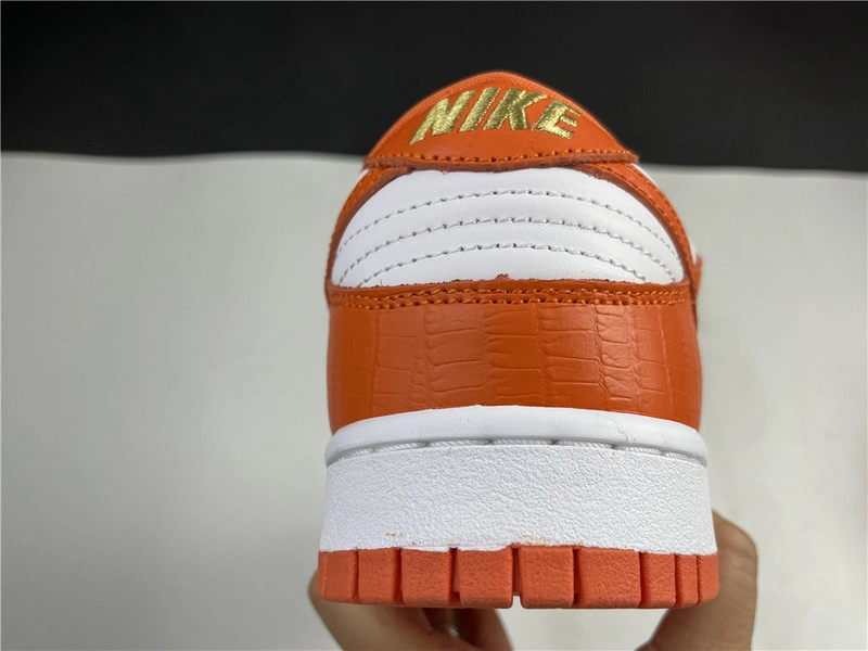 Nike SB Dunk Low  Nike DH3228-181