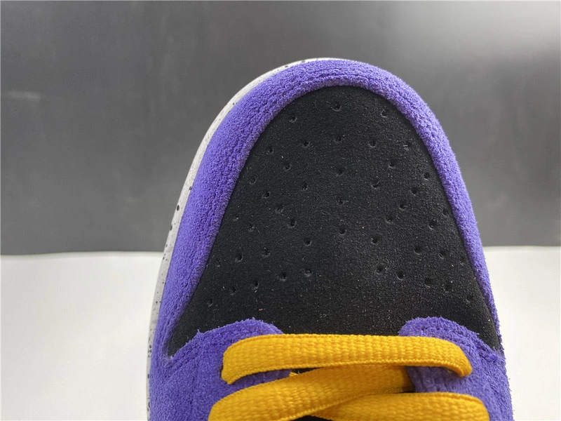 Nike SB Dunk Low ACG   BQ6817-008