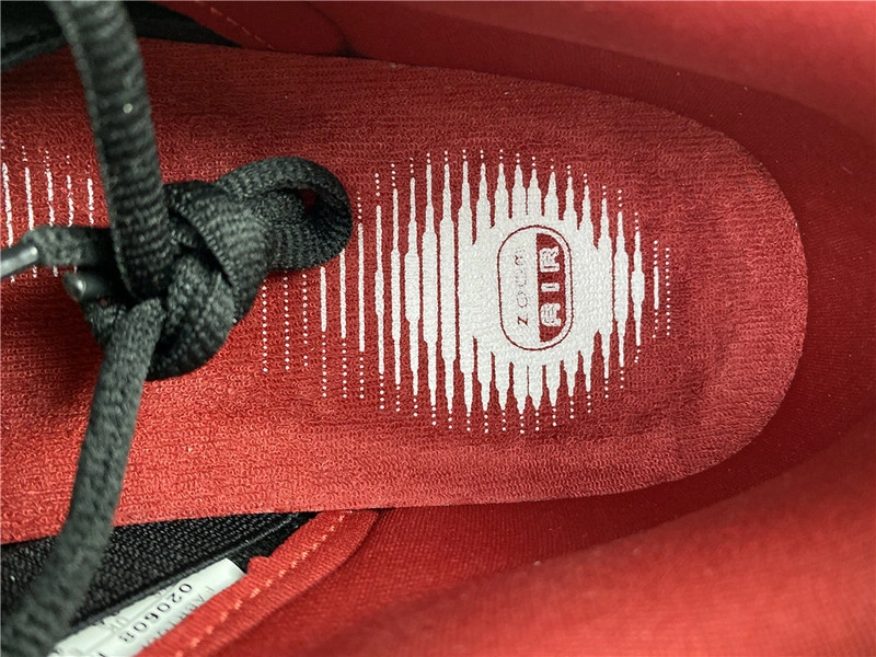 Nike SB Dunk Low “Black Cement  304292-131