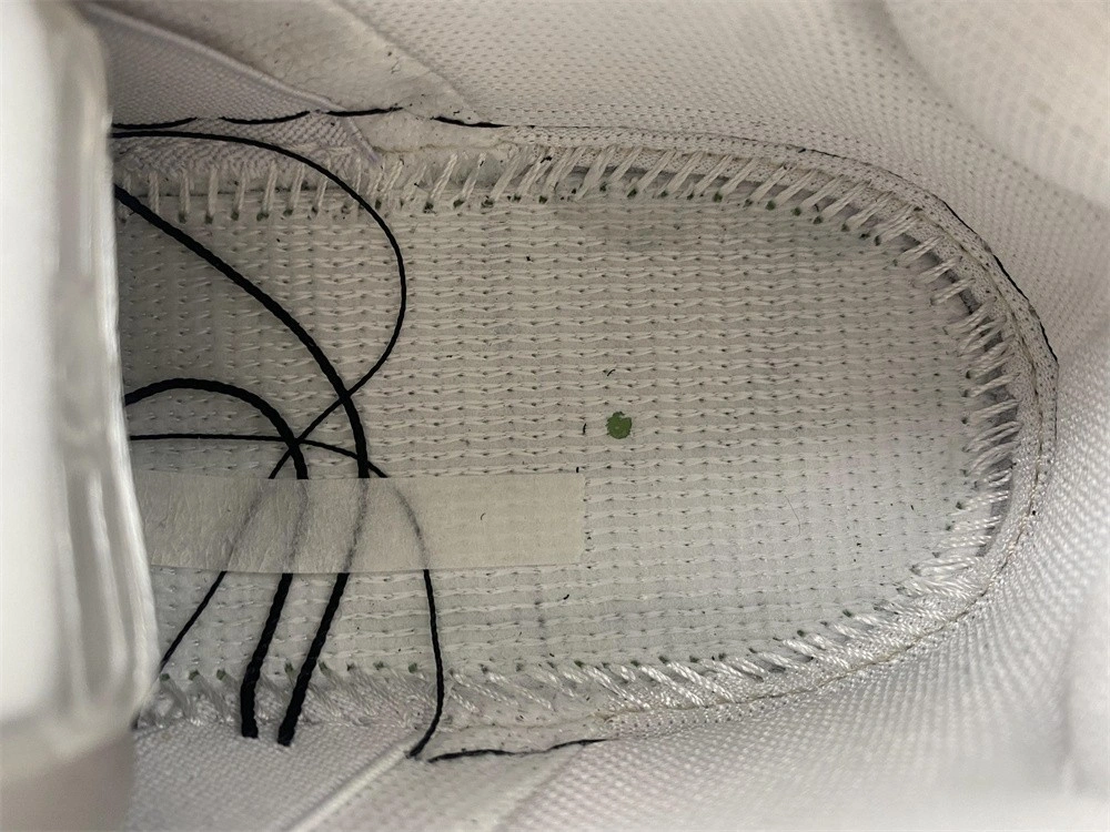 Nike SB Dunk Low Chlorophyll - BQ6817-011