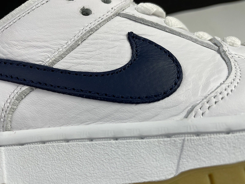 Nike SB Dunk Low “Classic Green”  CZ2249-100