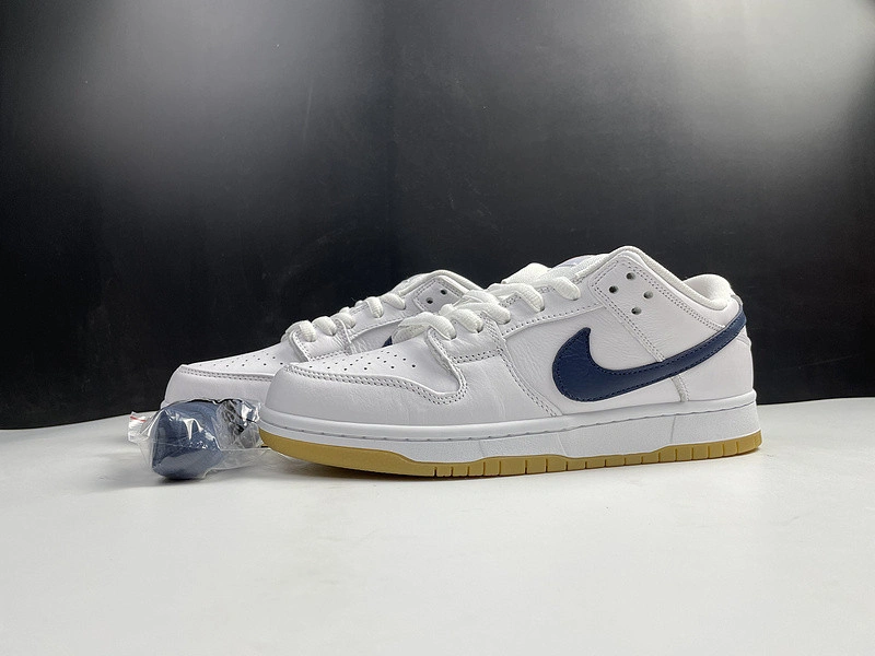 Nike SB Dunk Low “Classic Green”  CZ2249-100