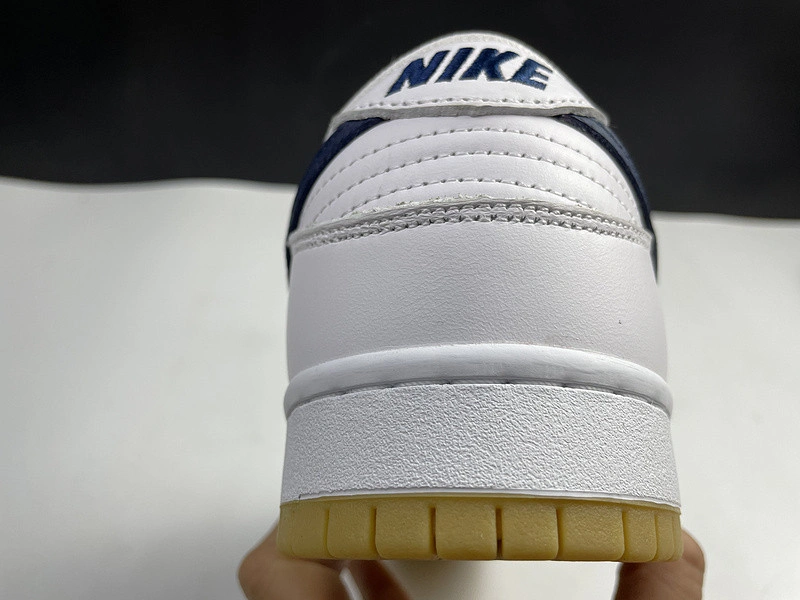Nike SB Dunk Low “Classic Green”  CZ2249-100