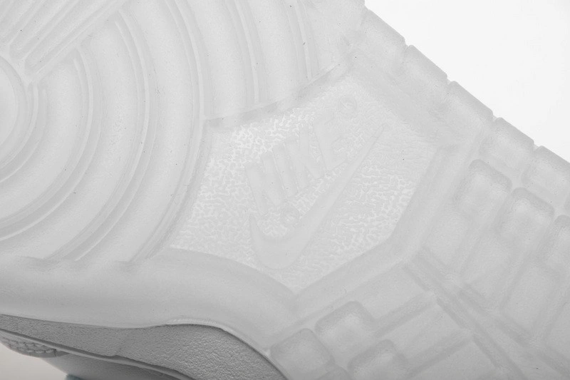 Nike SB Dunk Low Diamond Supply Co White Diamond BV1310-100
