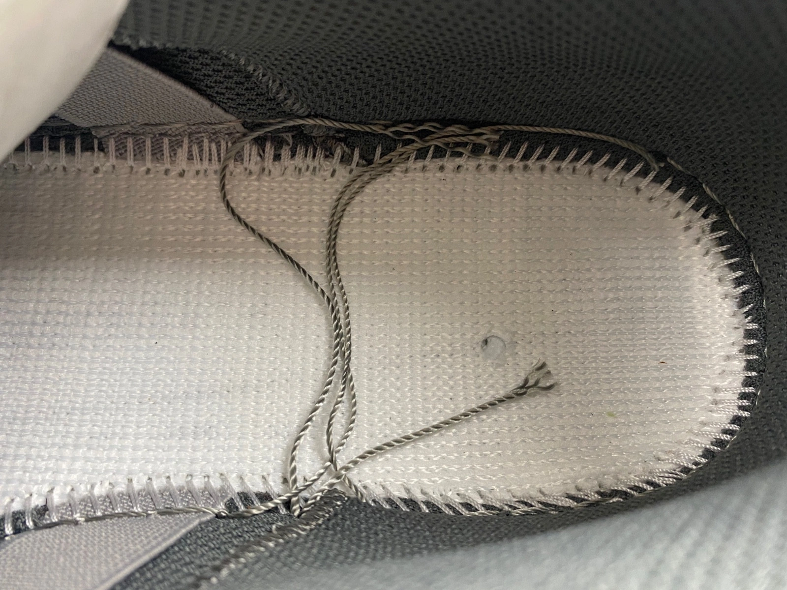 Nike SB Dunk Low HUF Wait, What!? (Friends and Family) FD8775-002