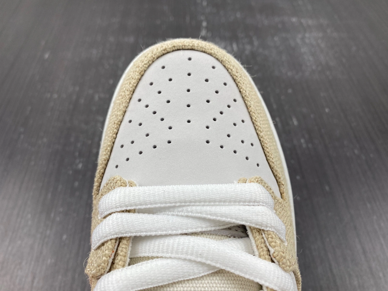 Nike SB Dunk Low Jarritos - FD0860-001
