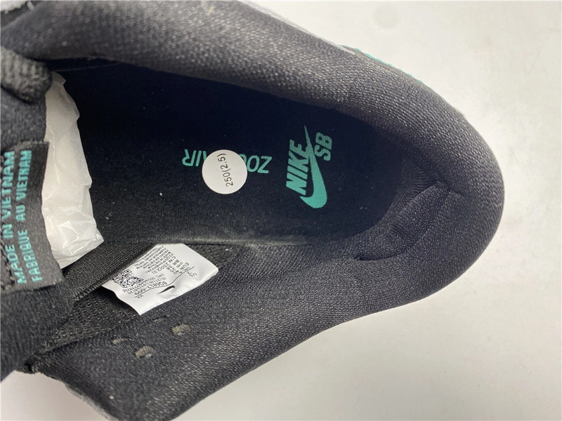 Nike SB Dunk Low PRO Elephant   BQ6817-009