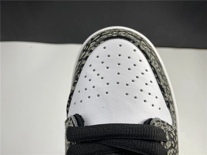 Nike SB Dunk Low PRO Elephant   BQ6817-009
