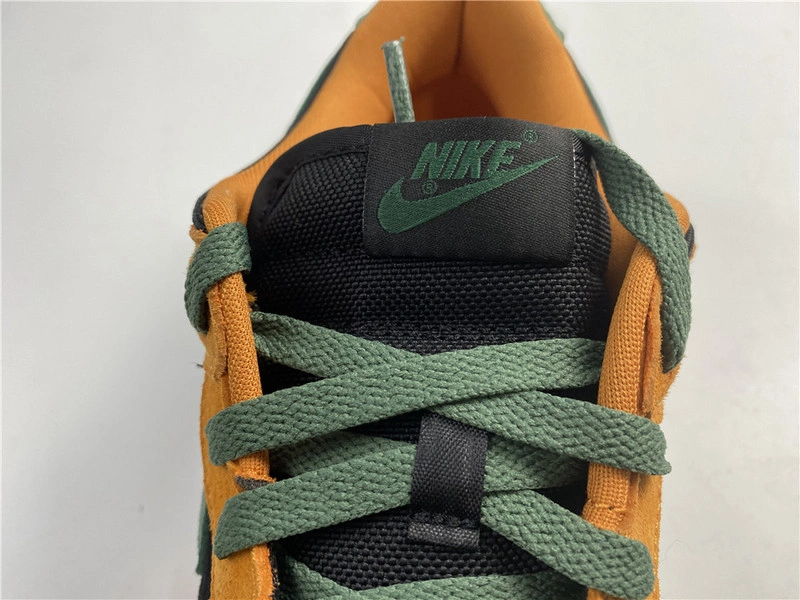 Nike SB Dunk Low Pro SB BQ6817-201