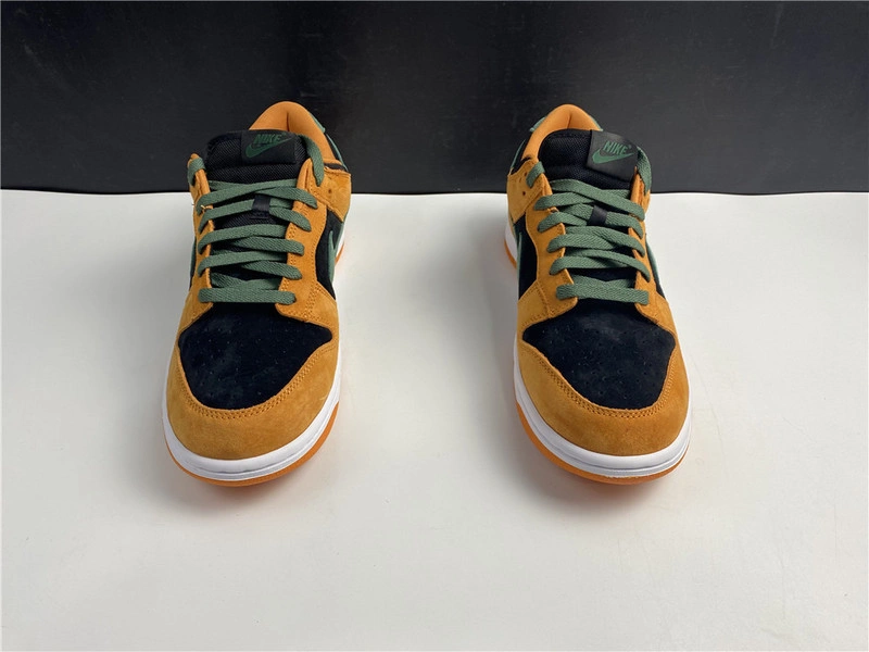 Nike SB Dunk Low Pro SB BQ6817-201