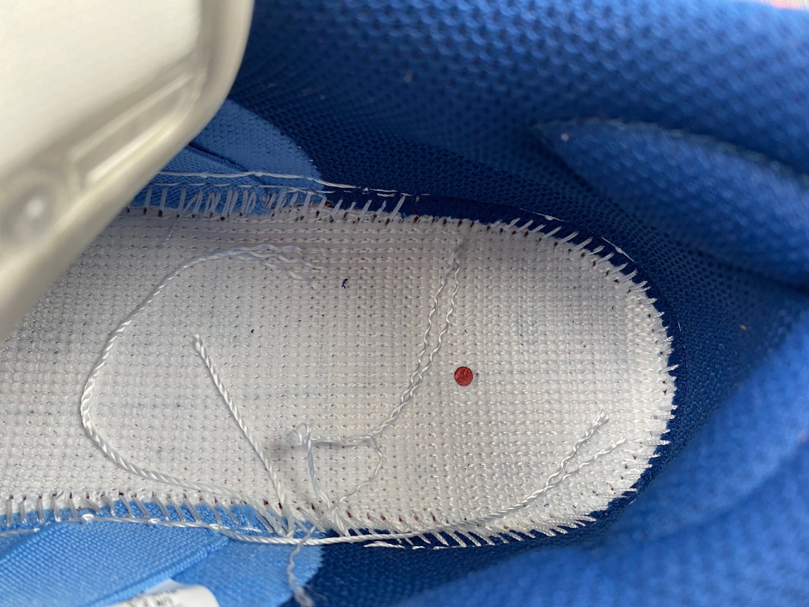 Nike SB Dunk Low Pro Why So Sad? - DX5549-400