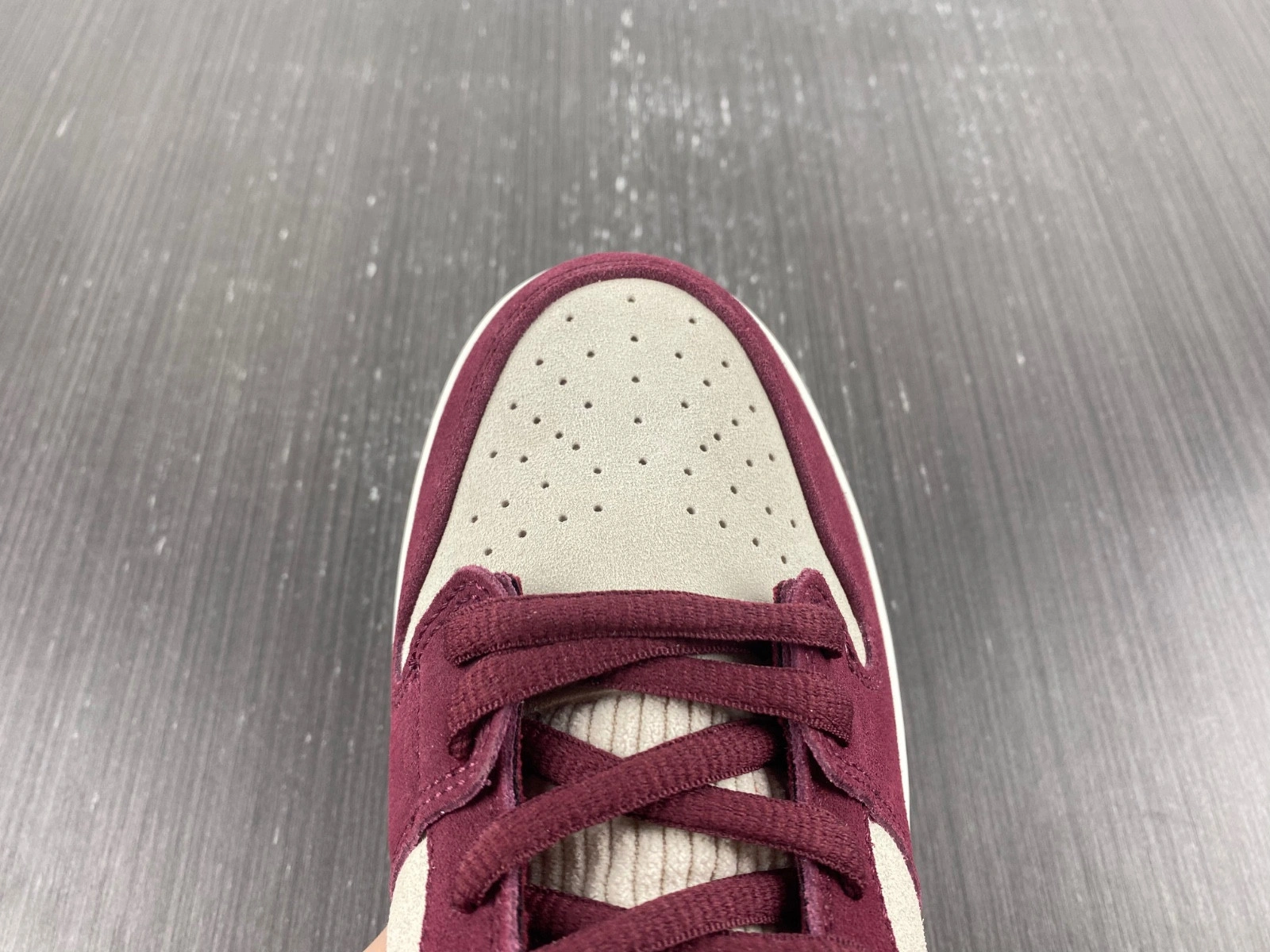 Nike SB Dunk Low 