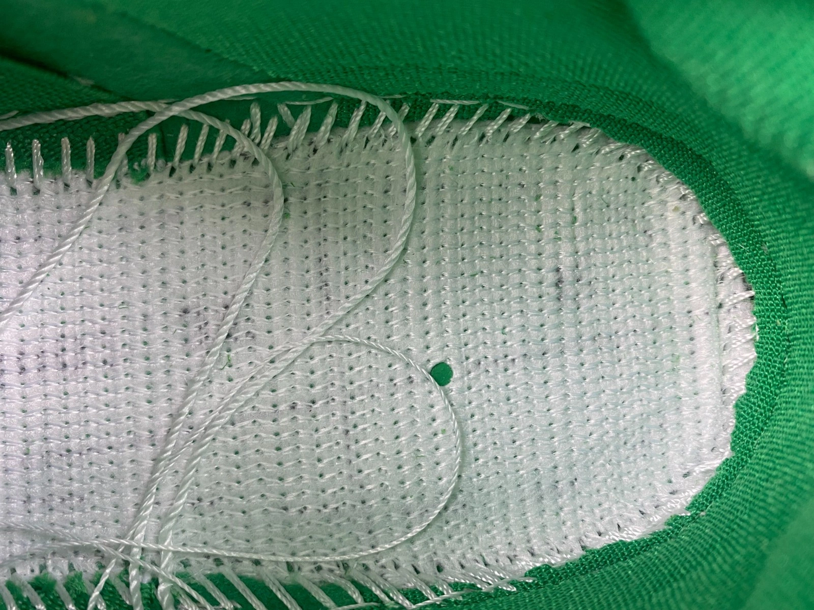 Nike SB Dunk Low St. Patty's Day BQ6817-303