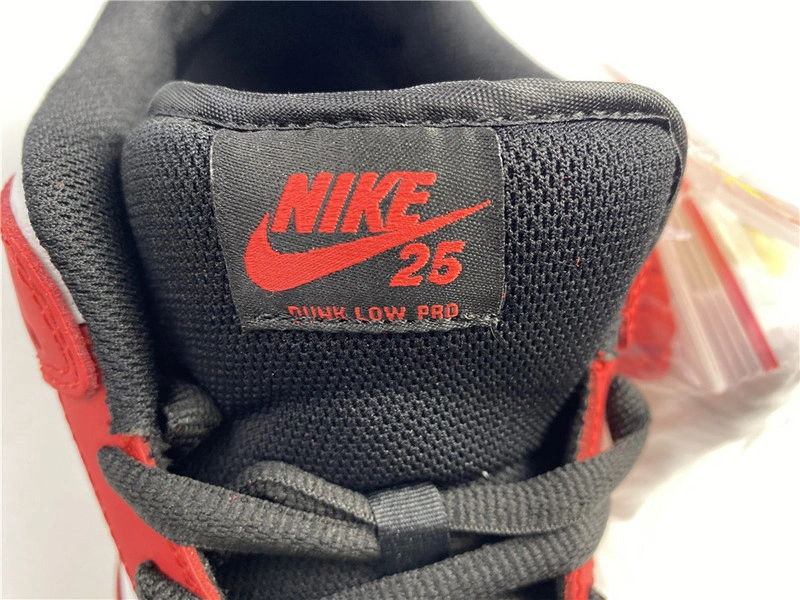 Nike SB Dunk Low Vietnam 309242-307