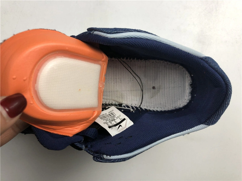 Nike SB Dunk Low x Concepts  854866-444