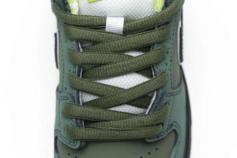 Nike SB Dunk Low x Concepts  BV1310-337