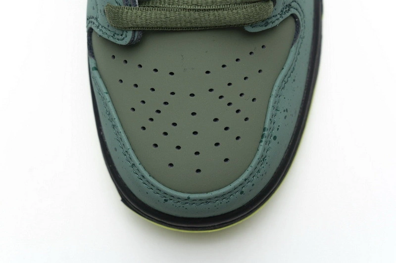 Nike SB Dunk Low x Concepts  BV1310-337