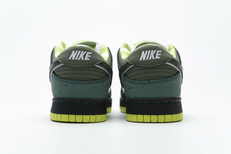 Nike SB Dunk Low x Concepts  BV1310-337
