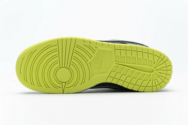 Nike SB Dunk Low x Concepts  BV1310-337
