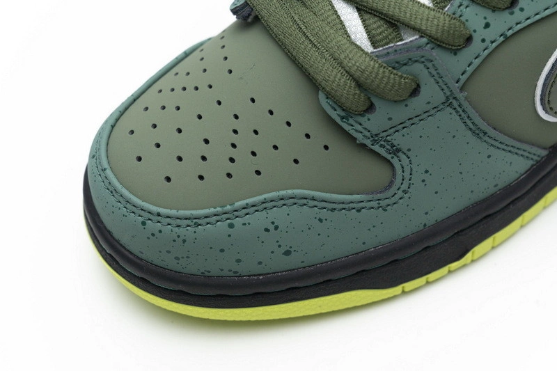Nike SB Dunk Low x Concepts  BV1310-337