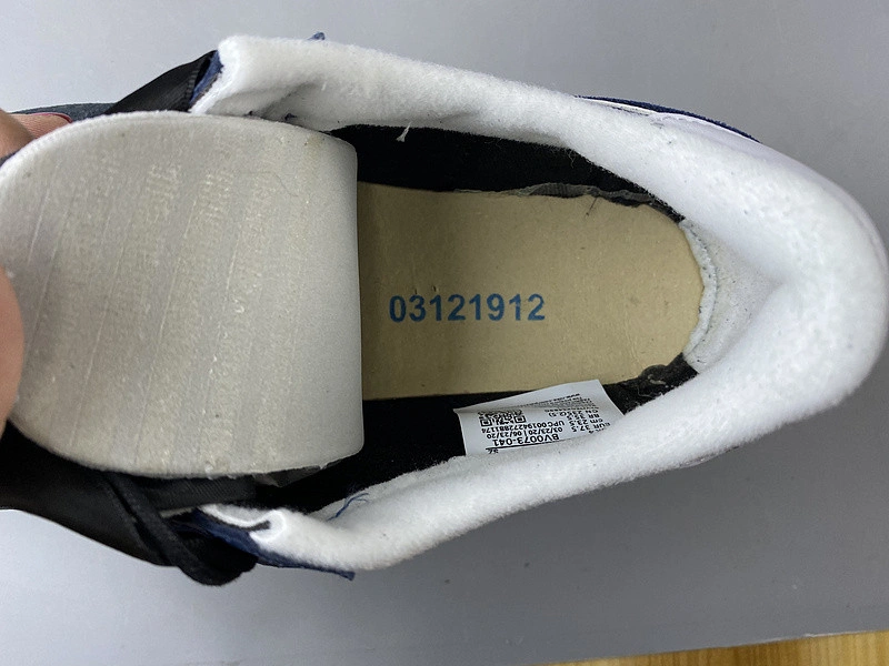 Nike Sacai x LDV Waffle   BV0073-401