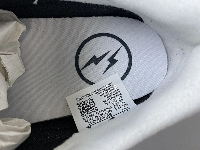 Nike Sacai x LDV Waffle   BV0073-401