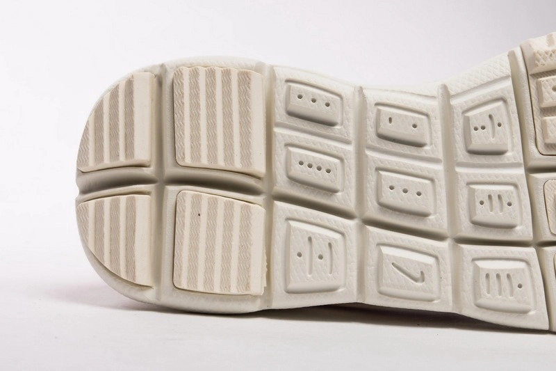 Nike X Tom SACHS Nikecraft Mars Yard Shoes 2.0  AA2261-100