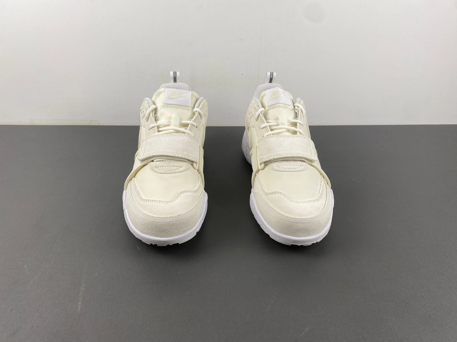 Nike Zoom Field Jaxx SP Travis Scott Sail Men's HQ3061-100