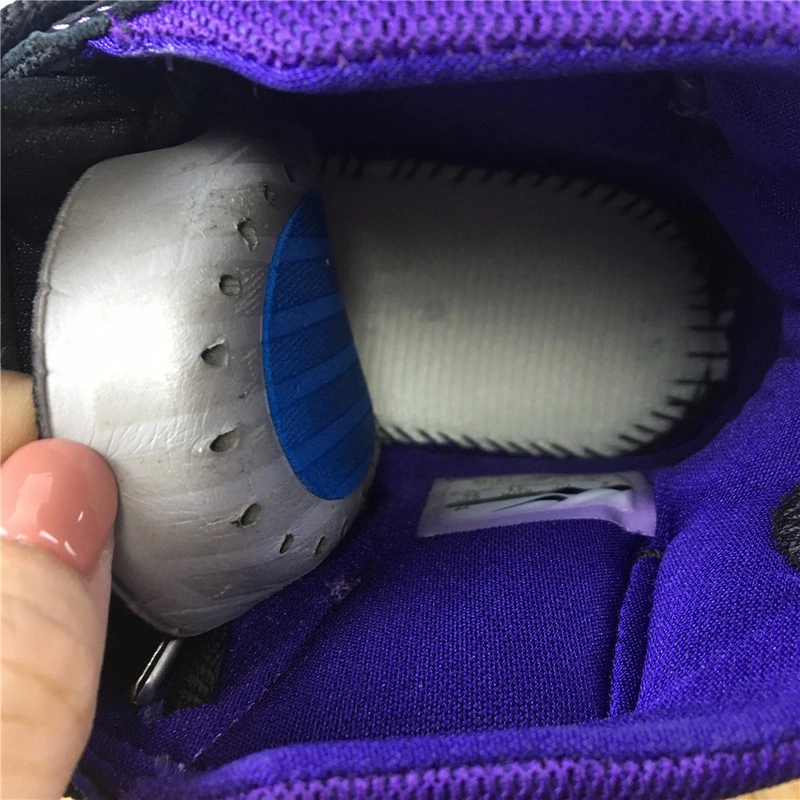 Nike Zoom Kobe 1  AQ2728 004
