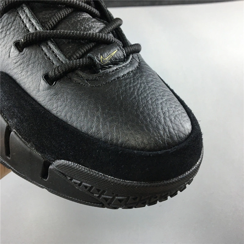 Nike Zoom Kobe 1 AQ2728-002