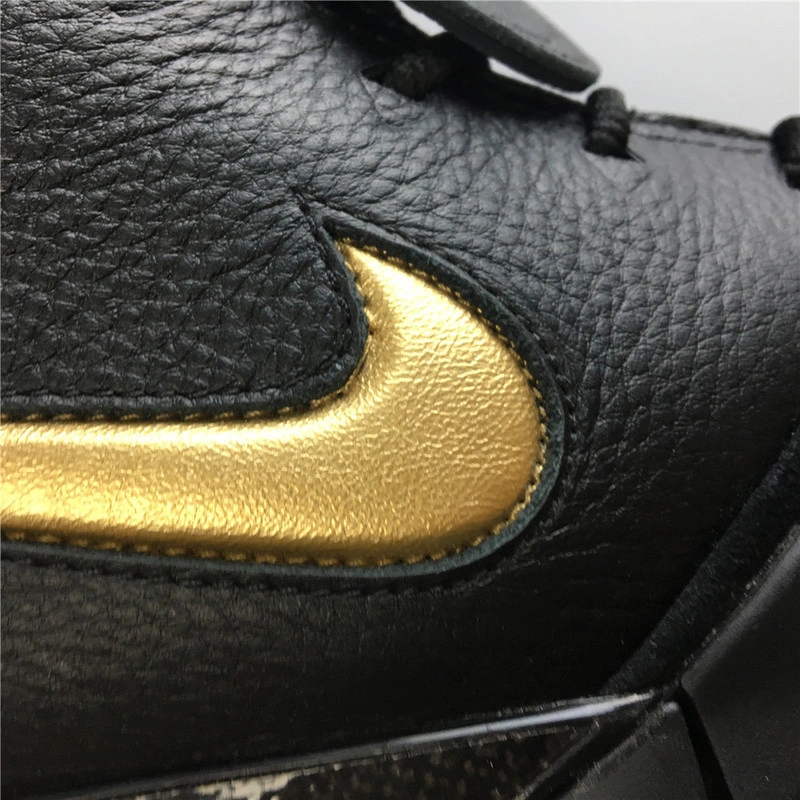 Nike Zoom Kobe 1 AQ2728-002